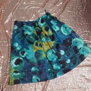 Worthington skirt size 8